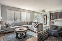 Building Photo - 8336 Cantwell Dr