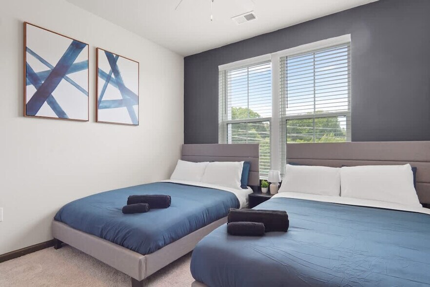 Building Photo - 1540 Dunn Rd