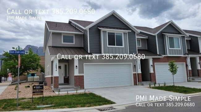 Building Photo - 10834 Black Shale Loop