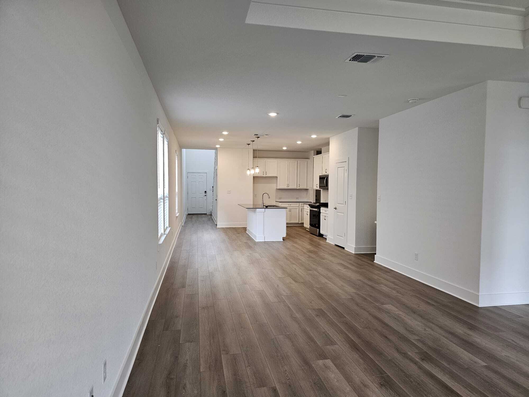 Building Photo - 432 Bristlecone Bnd