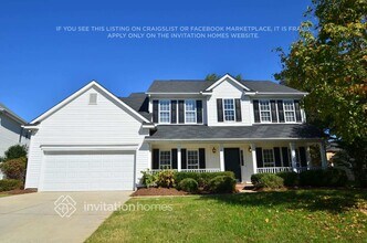 Building Photo - 4418 Chadsworth Ct