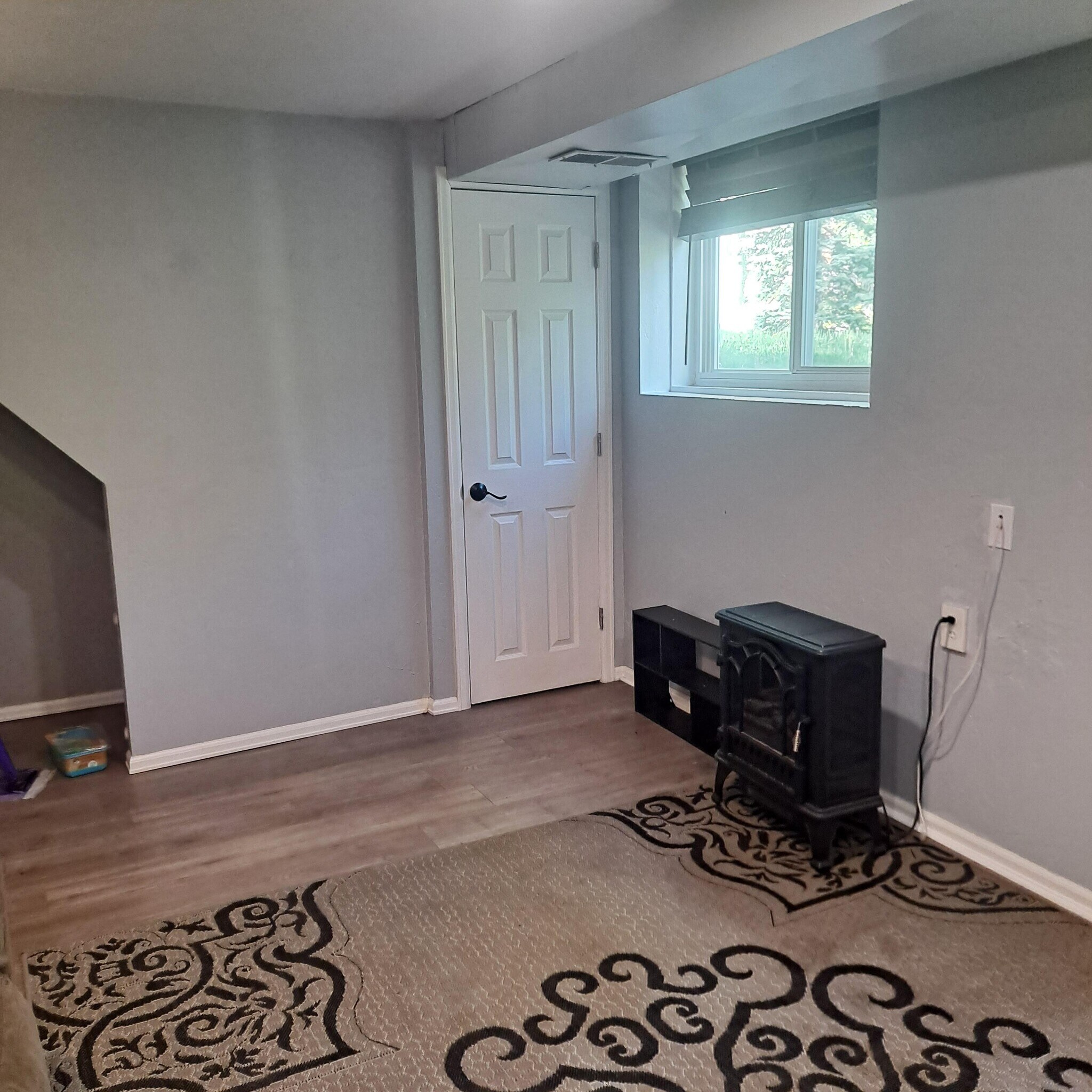 Building Photo - 97 Pawnee Trl