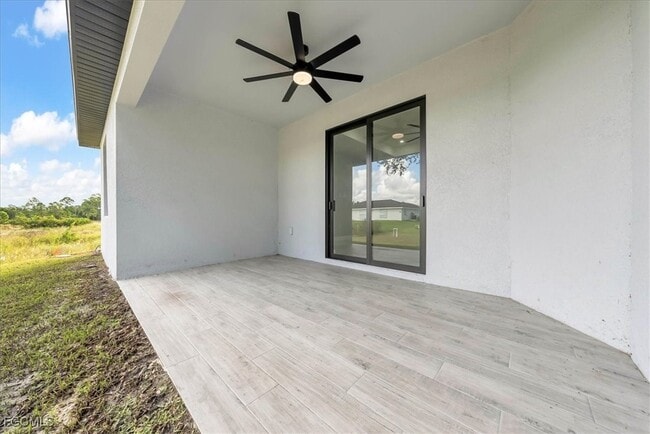 Building Photo - 3708 27th St SW