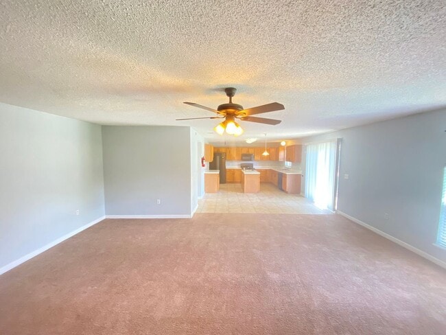 Building Photo - 14138 Econ Woods Ln