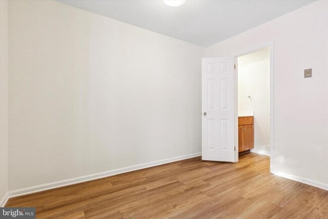 Building Photo - 23 Flintlock Ln