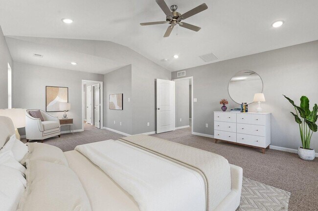 Building Photo - 231 Jared Parker Wy