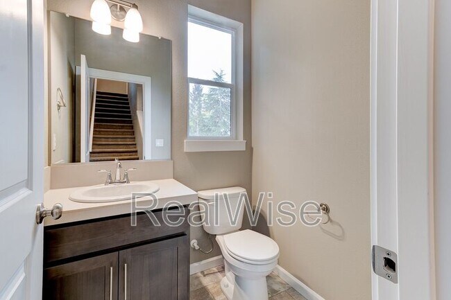 Building Photo - 21273 SW Ortiz Ln