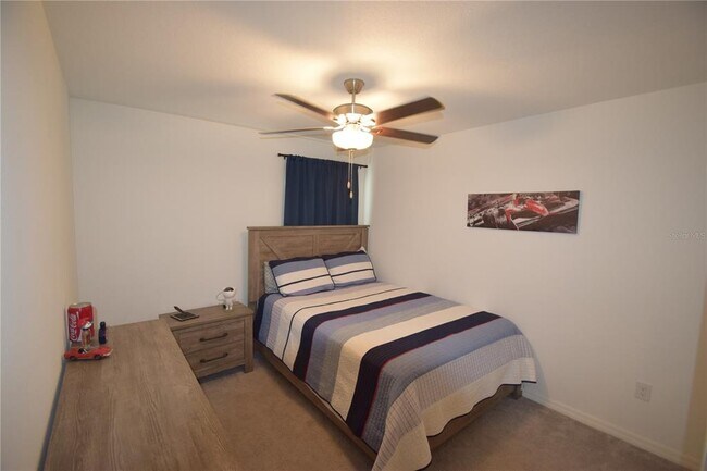 Building Photo - 2607 Red Egret Dr