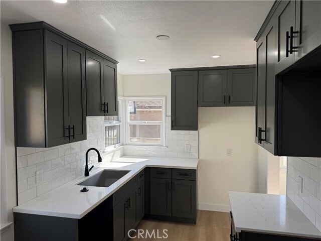 Building Photo - 9615 Brierfield St