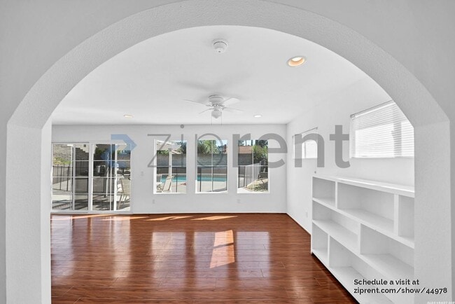 Building Photo - 23414 Amberwick Pl