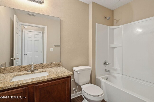 Building Photo - 8037 Stuart Ave