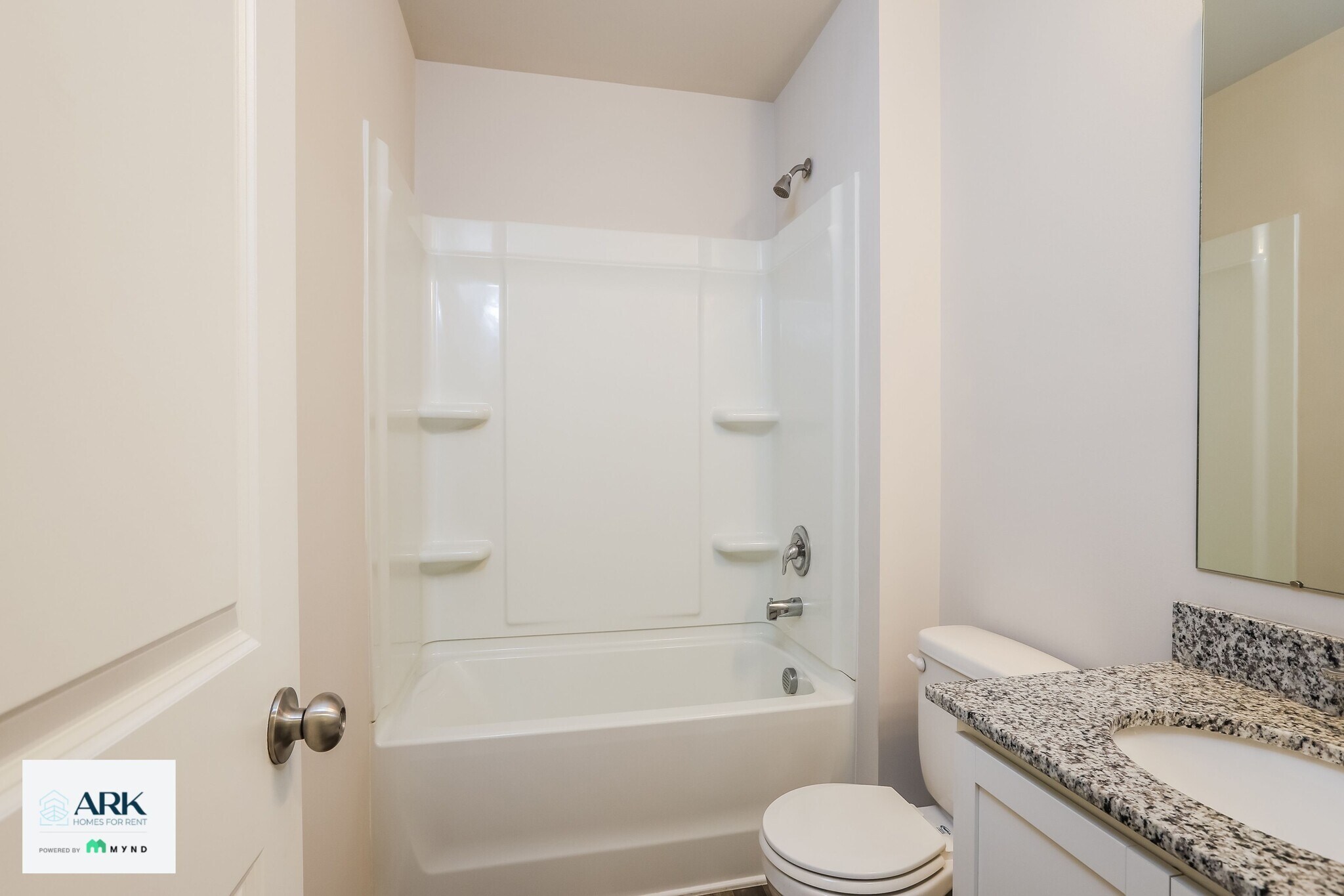 Building Photo - 208 Saddle Brooke Trce