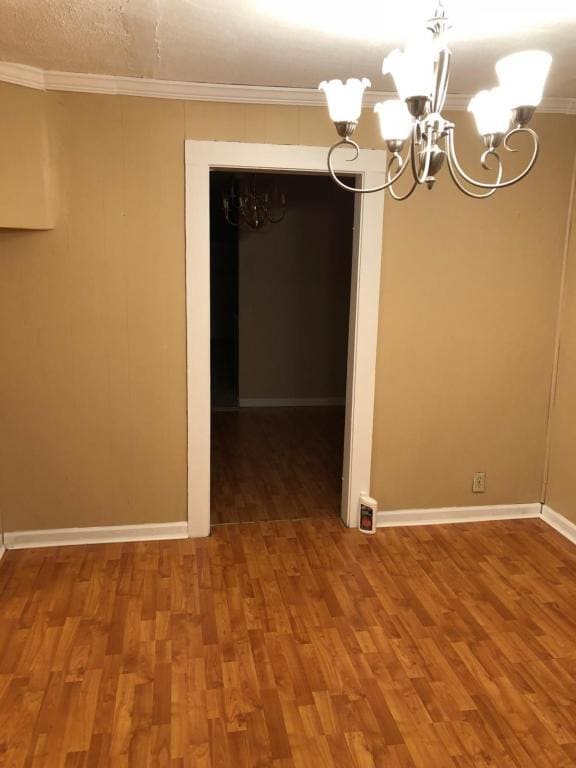 Building Photo - 1406 E Fairview Ave