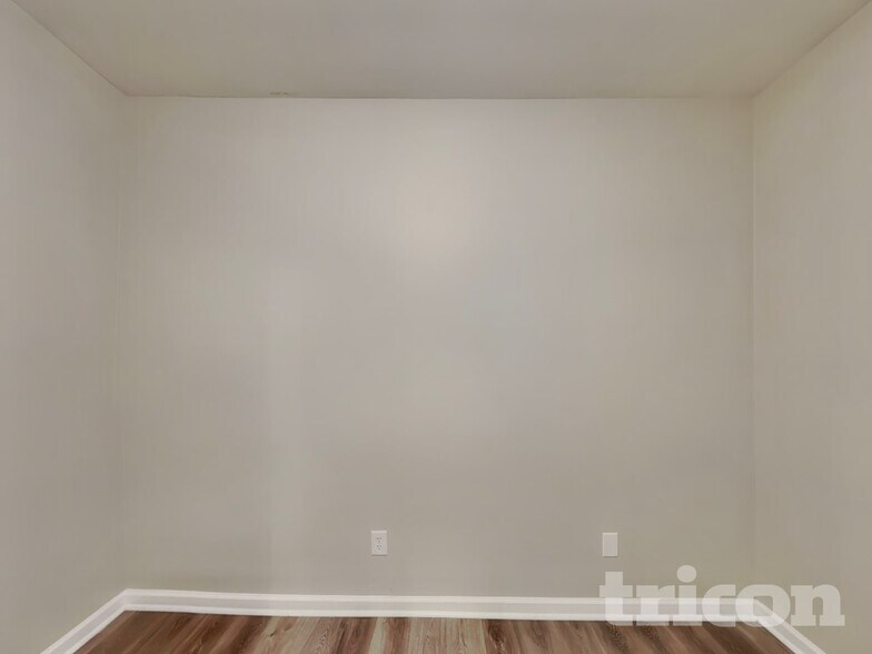 Building Photo - 1282 Winwood Dr