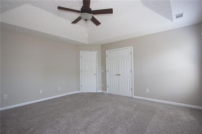 Building Photo - 3292 Shady Valley Ct SW