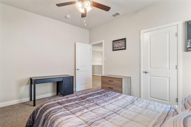 Building Photo - 14613 Bootes Dr