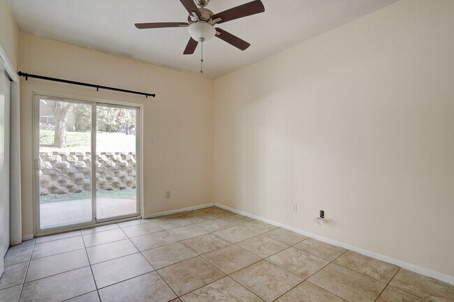 Building Photo - 2450 Wickersham Ln