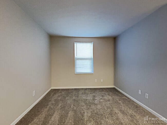 Building Photo - 1640 Composer Way