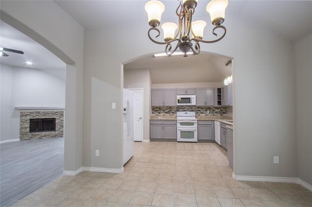 Building Photo - 6805 Terbet Ct