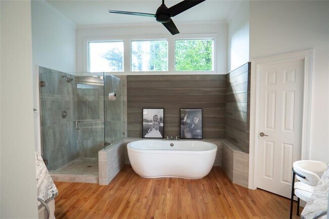 Building Photo - 3239 Mill Chase Cir SE