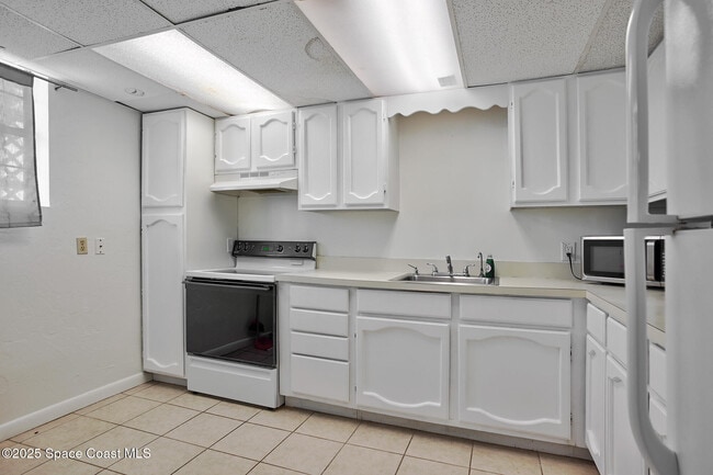Building Photo - 8515 Highway A1a Hwy S