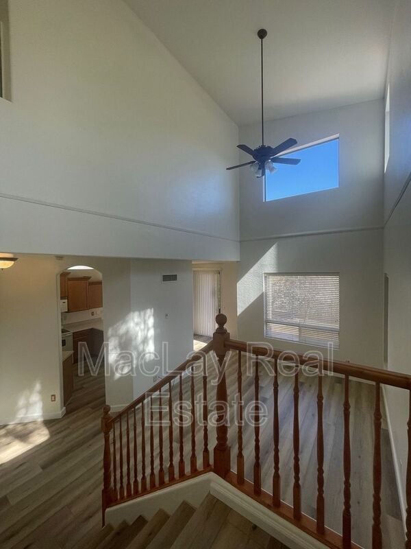 Building Photo - 16833 S Magenta Rd