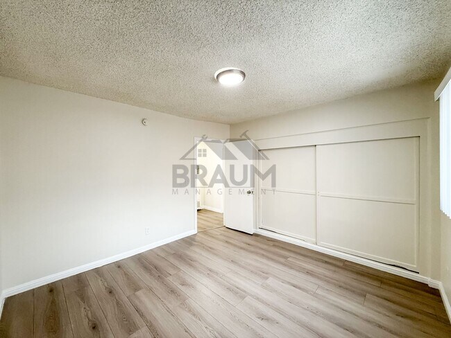 Building Photo - 19401 Haynes St