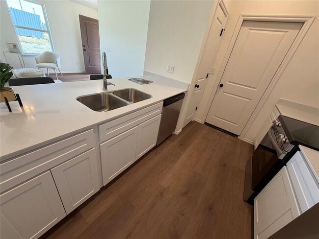 Building Photo - 12213 SW 2nd St