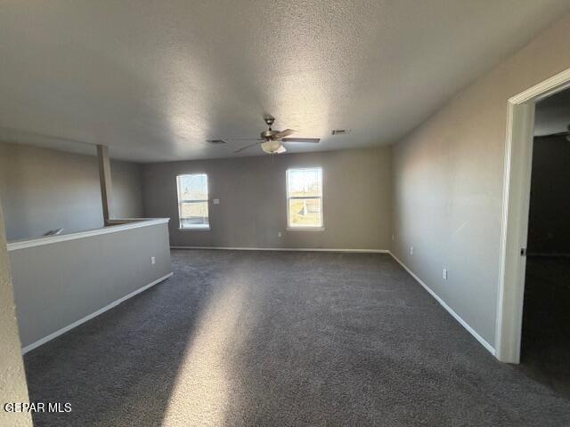 Building Photo - 1591 Hartsdale Dr