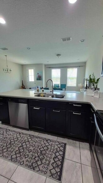 Building Photo - 2629 Play Hard Aly