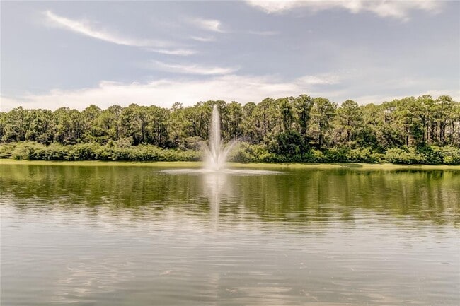 Building Photo - 12557 Bassbrook Ln