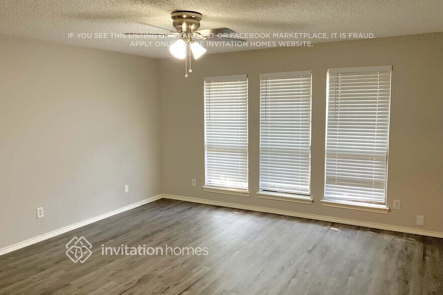 Building Photo - 5411 Rimrock Ct