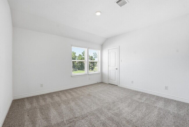 Building Photo - 14130 Aspen Woods Ct