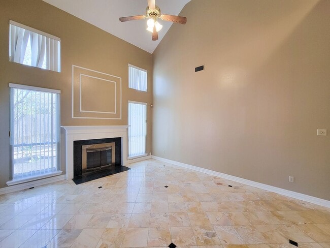 Building Photo - Welcome home to this beautiful 2 story on a cul de sac lot! Fresh paint and Stainless steel appli...