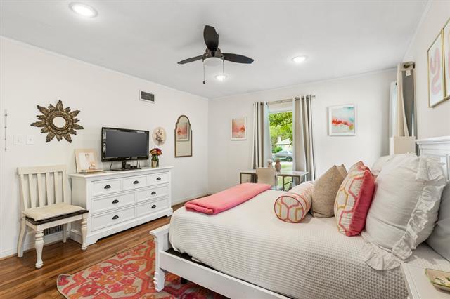 Building Photo - 3417 Westcliff Rd S