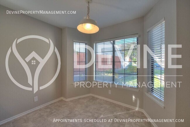 Building Photo - 1266 Clearspring Dr