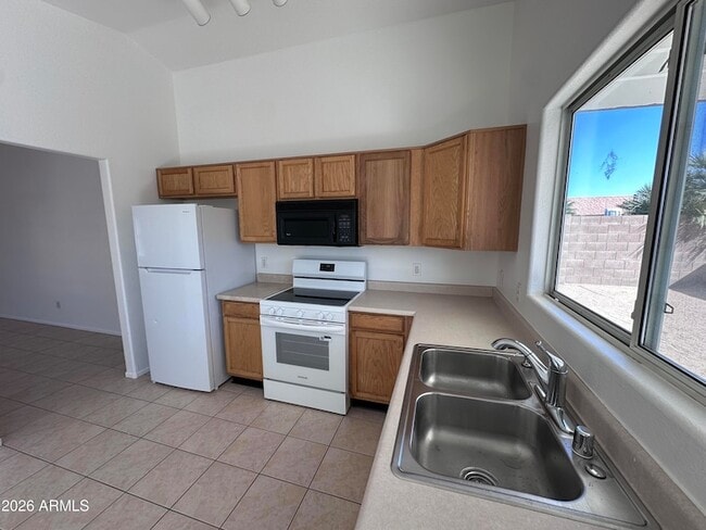 Building Photo - 3043 W Covey Ln