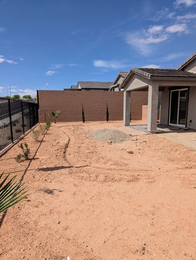 Building Photo - New Build in the Gatherings, Mesquite's Ne...