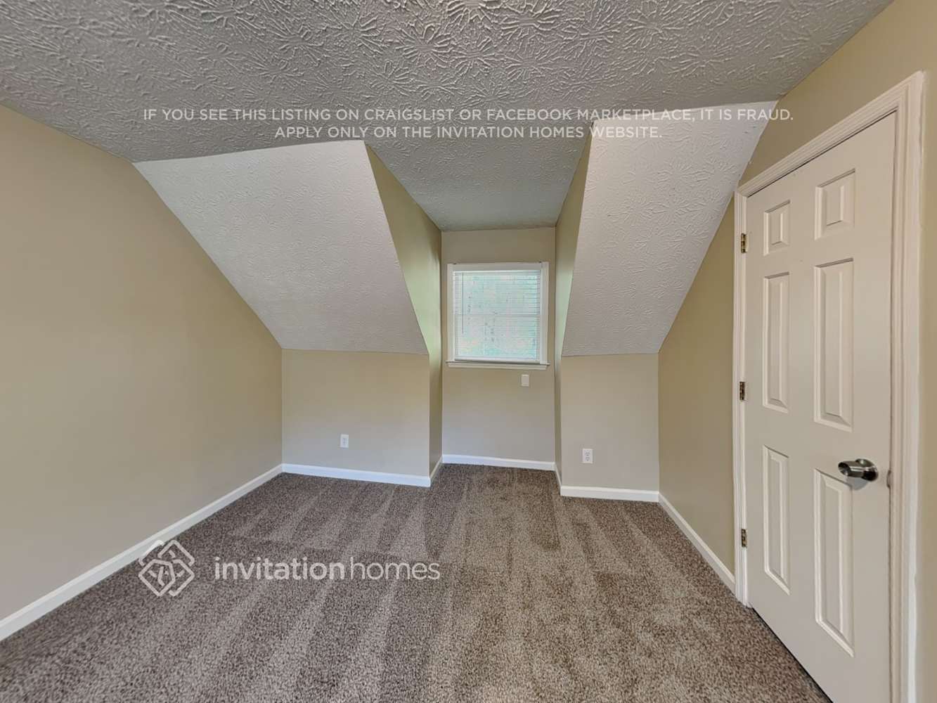 Building Photo - 3873 E Shiloh Ct NW