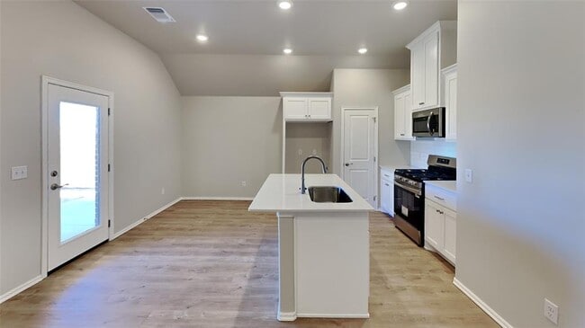 Building Photo - 9021 NW 127th St