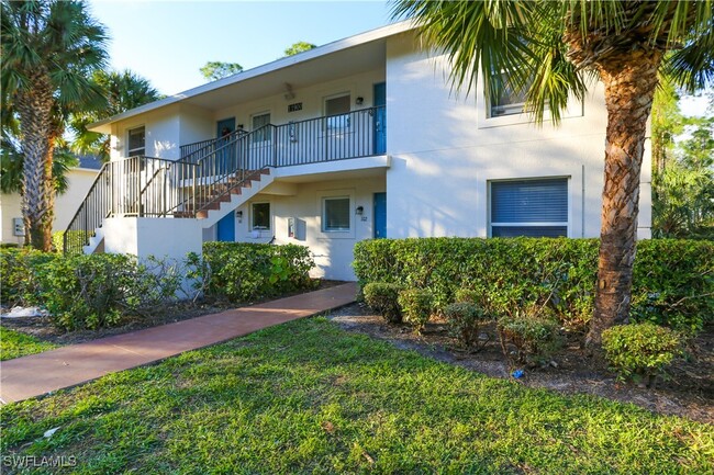 Building Photo - 11960 Palm Bay Court