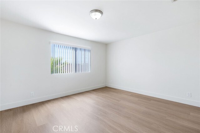 Building Photo - 1021 Linden Ave