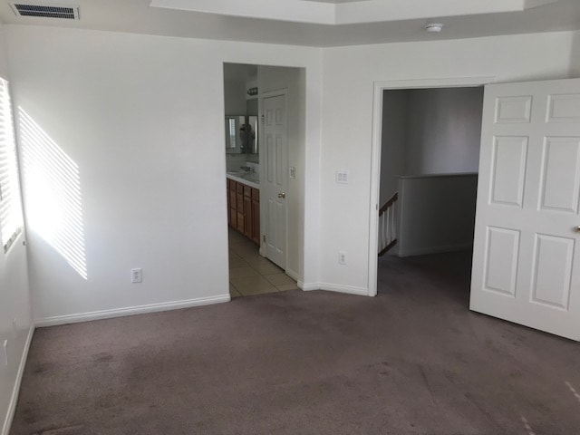 Building Photo - House