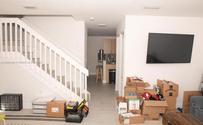 Building Photo - 22721 SW 88th Pl