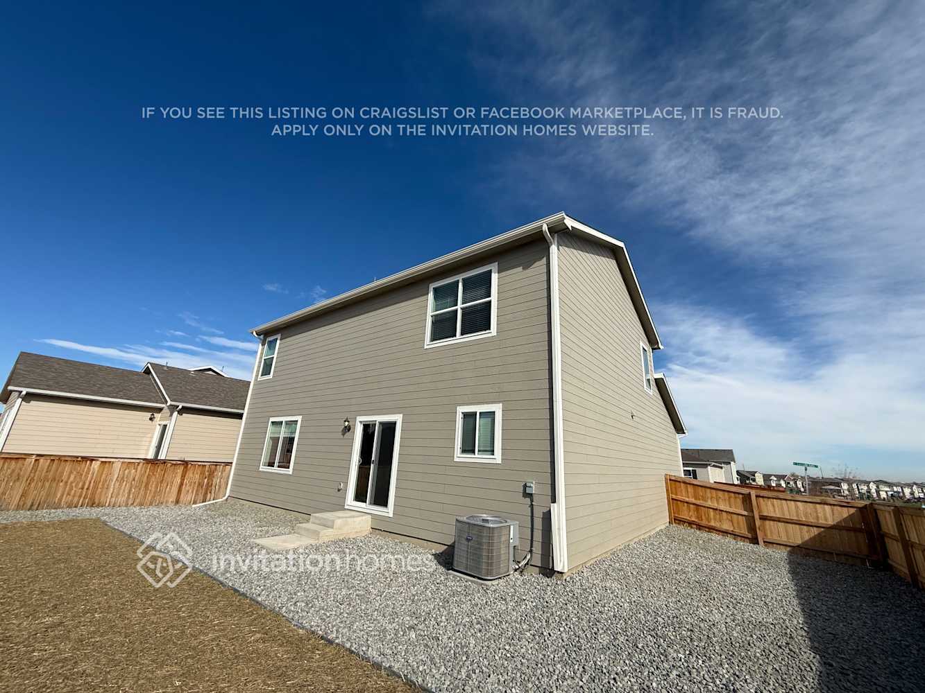 Building Photo - 957 Cascade Falls St