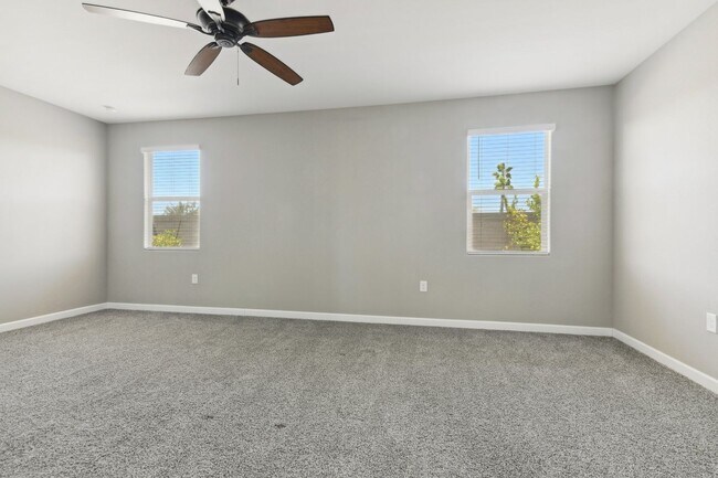 Building Photo - 4 Bedroom Home in Tartesso, a Master Planned Community
