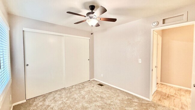 Building Photo - Wonderful Single-Story Home in the Darling Lake Rancho Viejo HOA Community of Fallbrook!