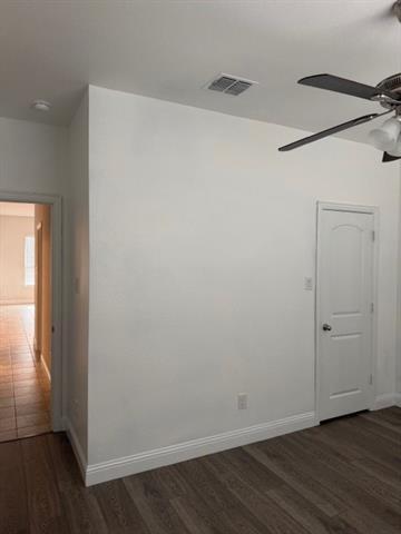 Building Photo - 1436 Lakeview Dr