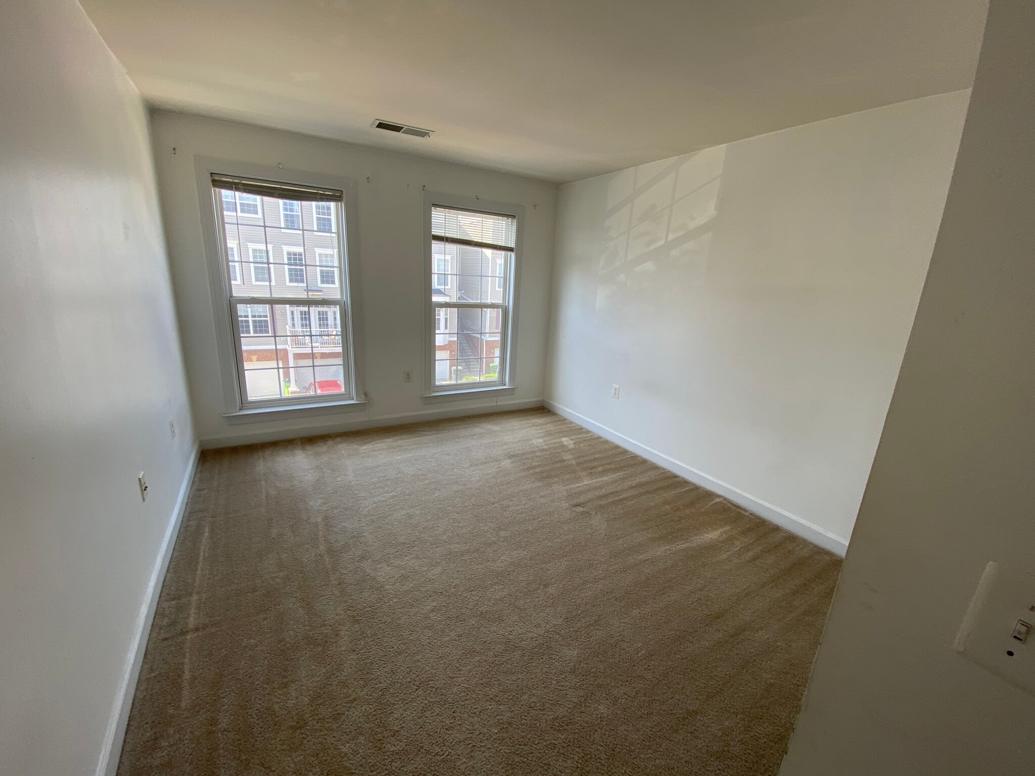 Building Photo - 13612 Venturi Ln