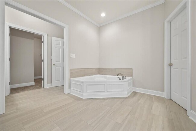 Building Photo - 4115 Montvale Xing